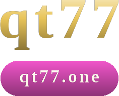 qt77 logo