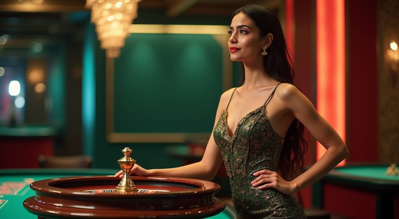 qt77 বক্সিং বেট