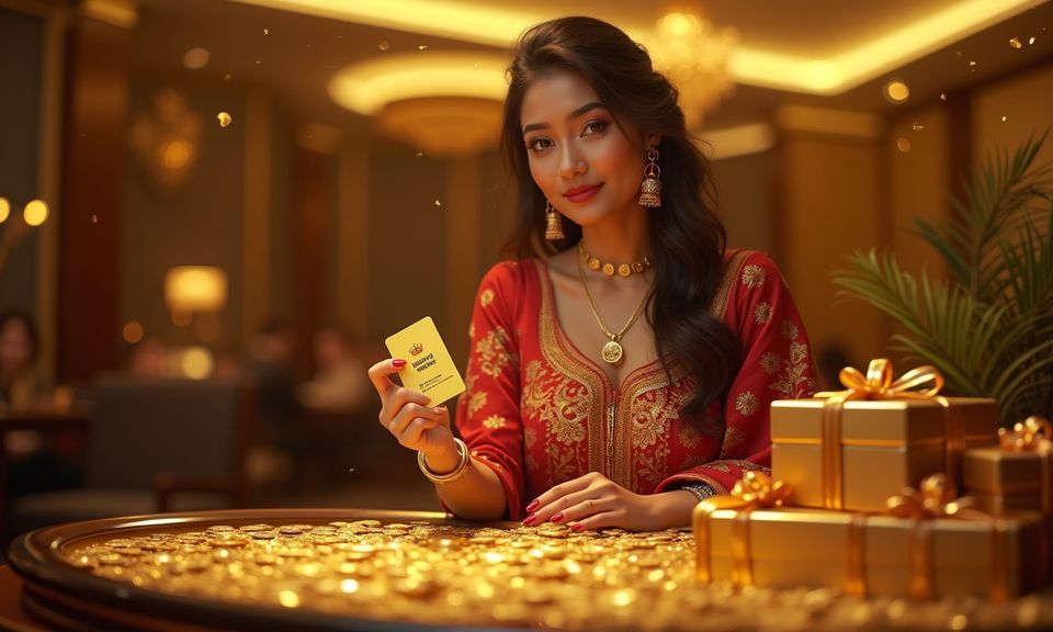 qt77 qt77-এ রেজিস্ট্রেশন — সহজ, দ্রুত, স্থানীয়