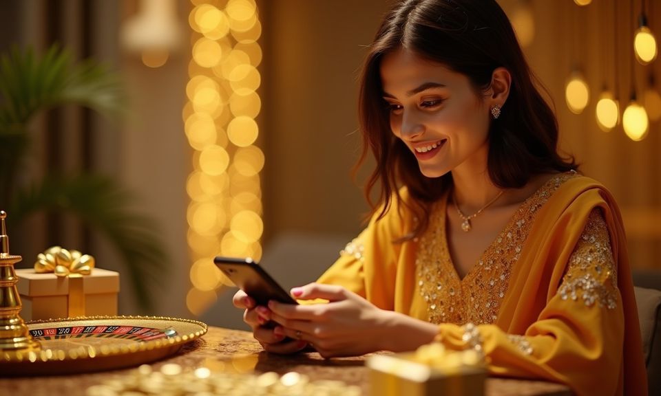qt77 qt77 লগইন: আপনার অ্যাকাউন্টে দ্রুত ও নিরাপদ প্রবেশ