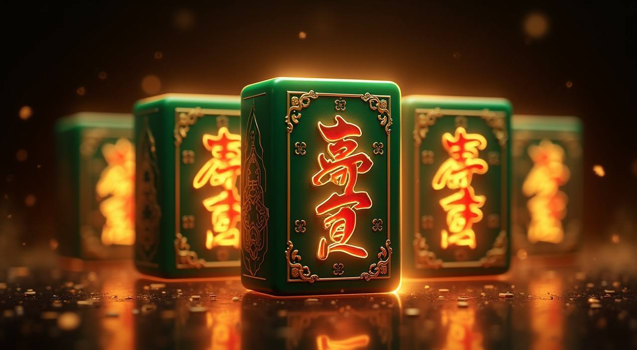 qt77 casino app visual